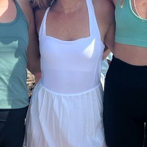 Varley Tennis/Athletic Dress